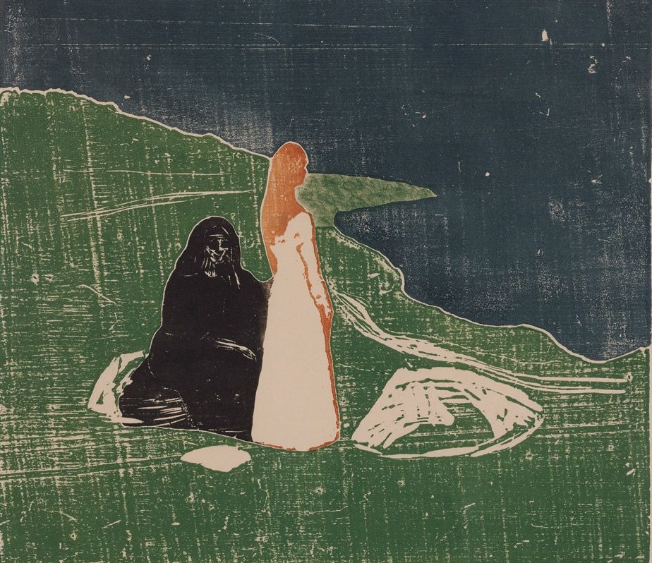 Edvard+Munch-1863-1944 (14).jpg
